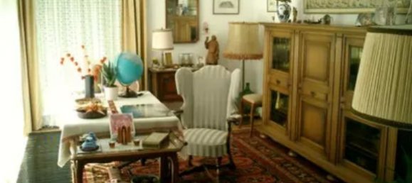 4-Zimmer Stadthaus in Bonn, Germany, Nr. 73221 3