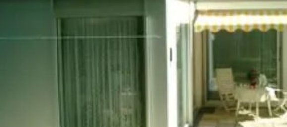 4-Zimmer Stadthaus in Bonn, Germany, Nr. 73221 5