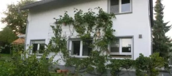 4-Zimmer Stadthaus in Bonn, Germany, Nr. 73221 7