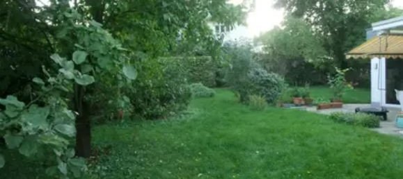 4-Zimmer Stadthaus in Bonn, Germany, Nr. 73221 10