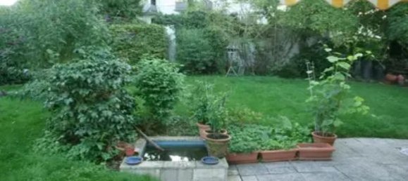 4-Zimmer Stadthaus in Bonn, Germany, Nr. 73221 9