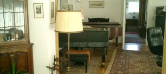 4-Zimmer Stadthaus in Bonn, Germany, Nr. 73221 4