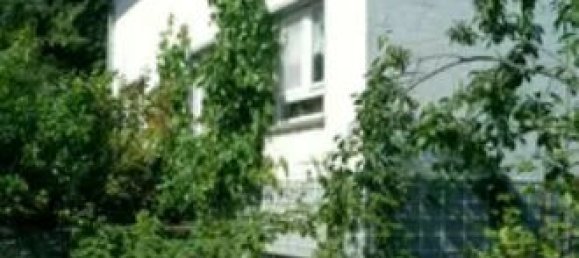 4-Zimmer Stadthaus in Bonn, Germany, Nr. 73221 8