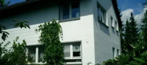 4-Zimmer Stadthaus in Bonn, Germany, Nr. 73221 6