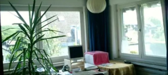 4-Zimmer Stadthaus in Bonn, Germany, Nr. 73221 2