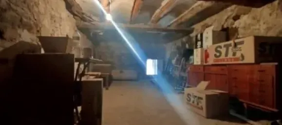 4 bedrooms House in Huesca, Spain No. 191539 5