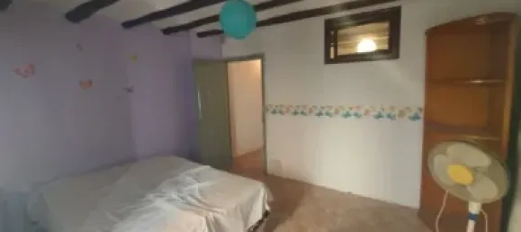 4 bedrooms House in Huesca, Spain No. 191539 28