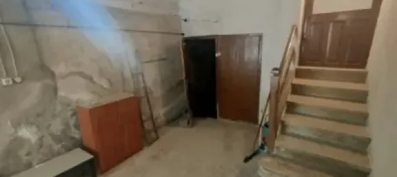 4 bedrooms House in Huesca, Spain No. 191539 4