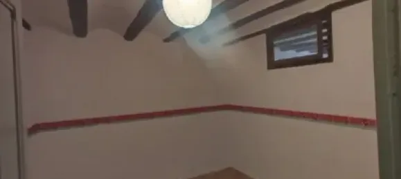 4 bedrooms House in Huesca, Spain No. 191539 18