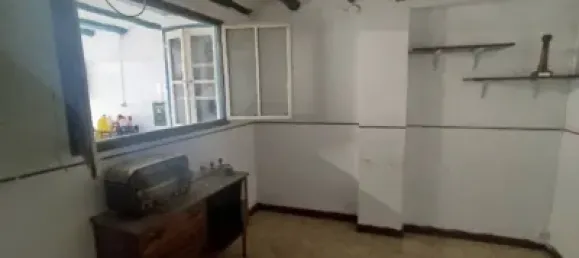 4 bedrooms House in Huesca, Spain No. 191539 10