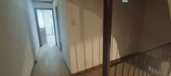 4 bedrooms House in Huesca, Spain No. 191539 9