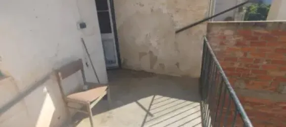 4 bedrooms House in Huesca, Spain No. 191539 13