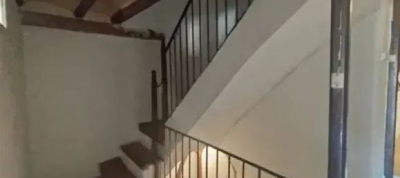 4 bedrooms House in Huesca, Spain No. 191539 19