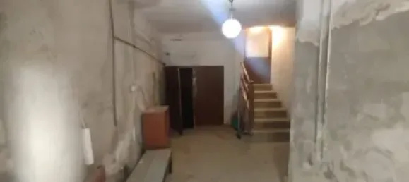 4 bedrooms House in Huesca, Spain No. 191539 3