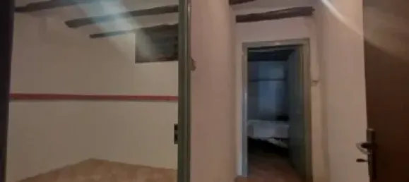 4 bedrooms House in Huesca, Spain No. 191539 16