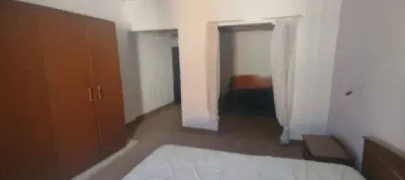 4 bedrooms House in Huesca, Spain No. 191539 20