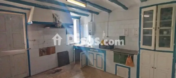 4 bedrooms House in Huesca, Spain No. 191539 26