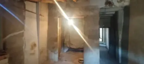 4 bedrooms House in Huesca, Spain No. 191539 21