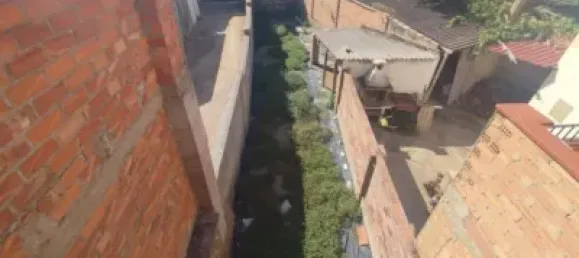 4 bedrooms House in Huesca, Spain No. 191539 12