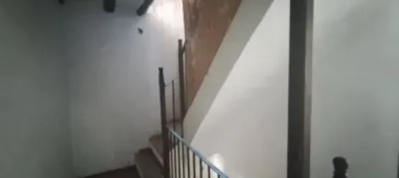 4 bedrooms House in Huesca, Spain No. 191539 22