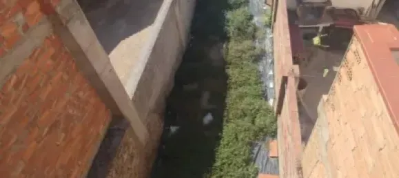 4 bedrooms House in Huesca, Spain No. 191539 14