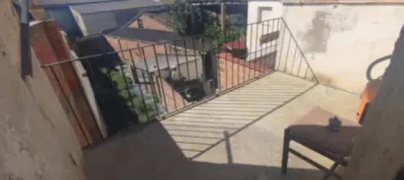 4 bedrooms House in Huesca, Spain No. 191539 2