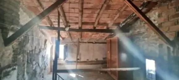 4 bedrooms House in Huesca, Spain No. 191539 24