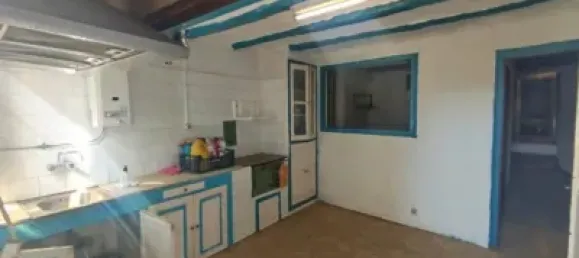 4 bedrooms House in Huesca, Spain No. 191539 11