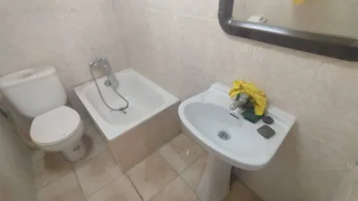 4 bedrooms House in Huesca, Spain No. 191539