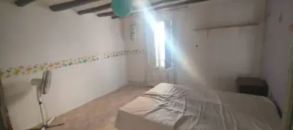 4 bedrooms House in Huesca, Spain No. 191539 17