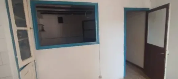 4 bedrooms House in Huesca, Spain No. 191539 15