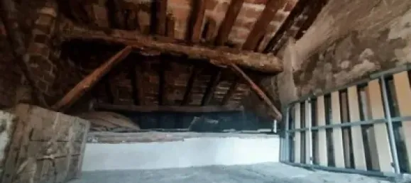 4 bedrooms House in Huesca, Spain No. 191539 23