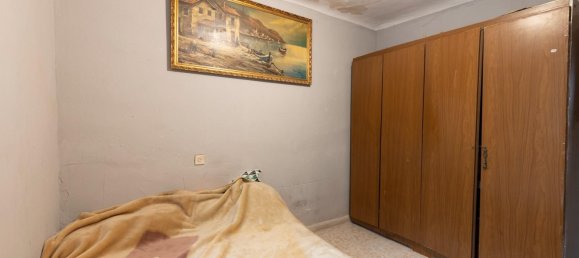 Квартира с 2 спальнями в Гранада, Испания № 172066 23