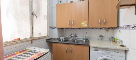 Квартира с 2 спальнями в Гранада, Испания № 172066 19