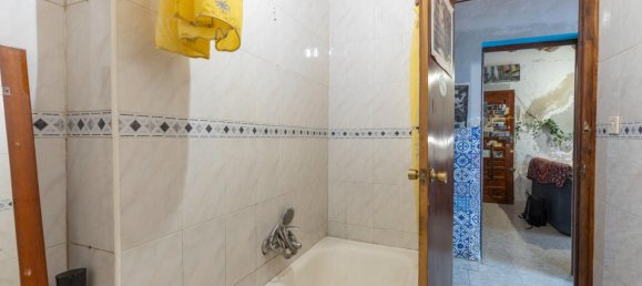 Квартира с 2 спальнями в Гранада, Испания № 172066 24