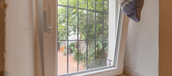 Квартира с 2 спальнями в Гранада, Испания № 172066 32