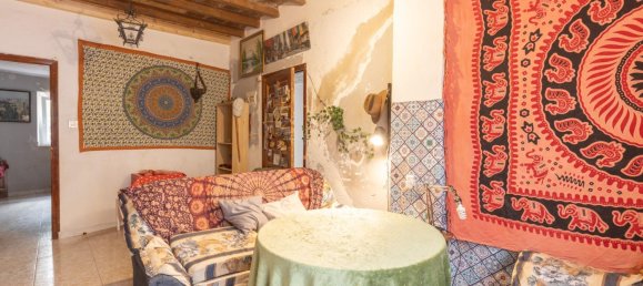 Квартира с 2 спальнями в Гранада, Испания № 172066 16