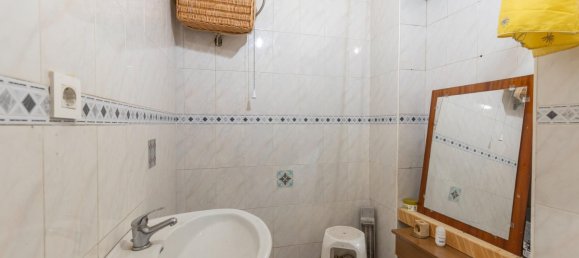 Квартира с 2 спальнями в Гранада, Испания № 172066 20