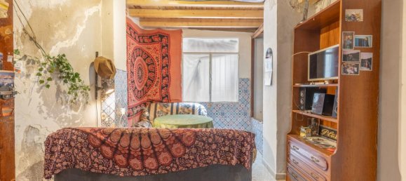 Квартира с 2 спальнями в Гранада, Испания № 172066 17