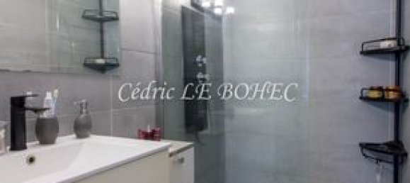 2 bedrooms Apartment in Pontoise, France No. 354006 6