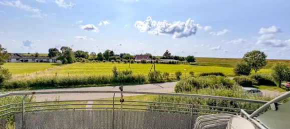 1 غرف نوم شقة في Cuxhaven, Germany رقم 338590 11