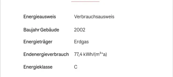1 غرف نوم شقة في Cuxhaven, Germany رقم 338590 14