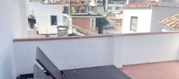 2 bedrooms House in Marbella, Spain No. 154509 22