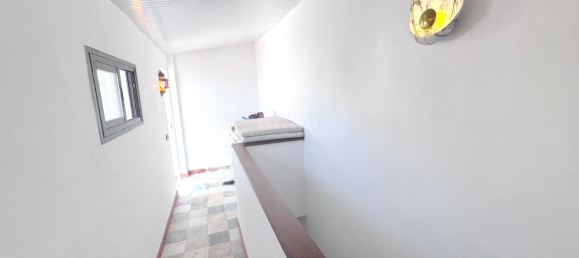 2 bedrooms House in Marbella, Spain No. 154509 18