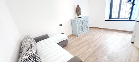 2 bedrooms House in Marbella, Spain No. 154509 7