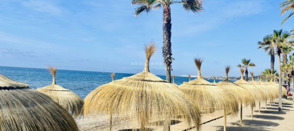 2 bedrooms House in Marbella, Spain No. 154509 32