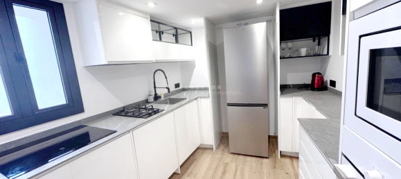 2 bedrooms House in Marbella, Spain No. 154509 4