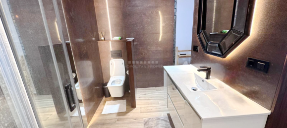 2 bedrooms House in Marbella, Spain No. 154509 14