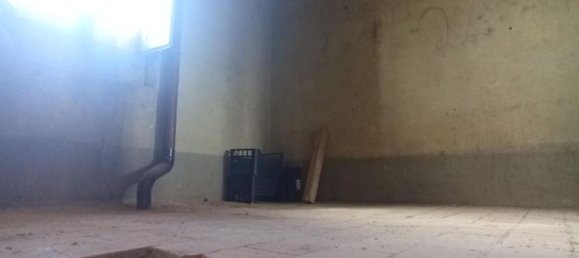 5 bedrooms House in San Giuliano Terme, Italy No. 343259 5