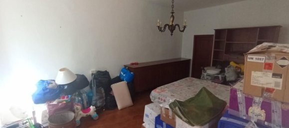 5 bedrooms House in San Giuliano Terme, Italy No. 343259 12